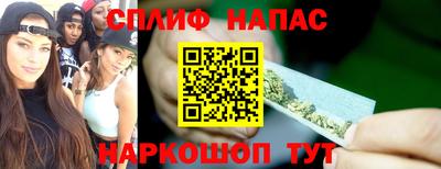 скорость Абакан