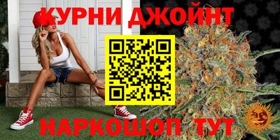 скорость Абакан